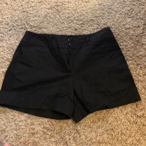4 Inch Short - Modern Fit - 7th Avenue